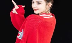 如何对水瓶座表达上班辛苦(水瓶座不会表达自己感情)