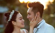 摩羯座和什么星座关系最好(摩羯座女生配什么星座)