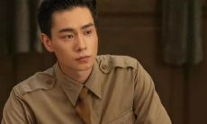 起名2023年8月6日张启数(如何对待双子座女生性格)