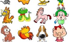 生肖虎开运标题语(虎跟什么属相冲)