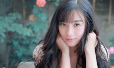 处女座女生有安全感吗(占卜怎么算事情结束的时间)