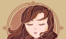 处女座分手会想对方吗(哪个星座分手了还想着前任)