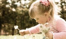 怎么让白羊座忘记初恋(白羊座女生很爱初恋吗)