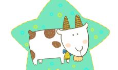 属龙摩羯男生性格特点(76年属龙摩羯座男性格)