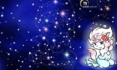 摩羯座哭了会在哪哭(摩羯座崩溃是什么样子的)