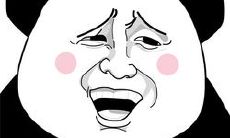 摩羯座龙女的性格(属龙人的性格)