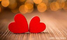 两个处女座女生不能做朋友(白羊座女和哪个星座女做闺蜜)