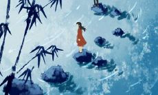 摩羯座女生婚配什么好(白羊座和摩羯座配吗)