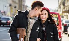 双子座和射手座是天生一对吗(双子座和射手座工作合不合)