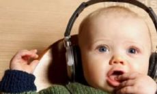 刚出生的婴儿怎么看八字(如何看孩子的生辰八字)