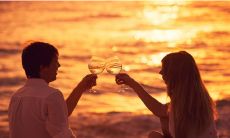 天蝎男故意刺激你(天蝎男打击你说明什么)