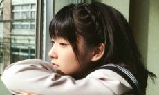 双鱼座10月运势好不好(双鱼座今年10月运势)