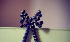 摩羯座女性的性格脾气(摩羯座女生的性格脾气爱情)