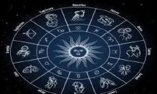 星座是按什么阴历还是阳历算的(12星座是按阴历还是农历)