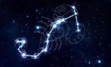 金牛座和天蝎座关系好吗(天蝎座和金牛座的婚姻好不好)