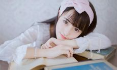 摩羯座女人很没安全感吗(对摩羯座不要太主动)