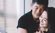 婆婆不敢欺负的星座女(和婆婆关系最好的星座女)