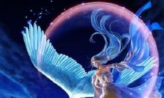 最渣的金星星座(最像狐狸精的月亮星座)