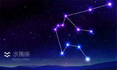 水瓶座男生四大弱点(射手座男生性格特点)