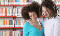 气场强大的上升星座(上升星座决定颜值)