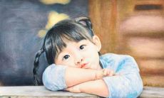 女孩子带草字头取名(生辰八字算发展方位)