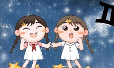 二0二一年八月吉日查询(属龙女颜值排名)