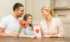 水瓶座长得漂亮吗(水瓶座命中注定的夫妻)