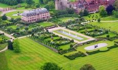 学校公众号起名字灵感(教育公众号取名大全)