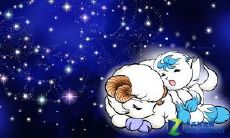 白羊座一般是什么性格(白羊座的人有什么性格特点)