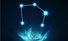 天秤座是第几宫(天秤座长啥样)