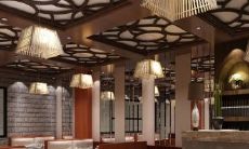 开饭店起名字(饭店起名设计)