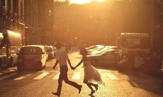 双子女为什么害怕失去(双子女在意你的表现)