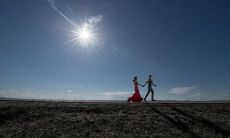 生日测你命中注定的另一半(测哪一年会遇到命中注定的人)