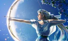 射手座纠缠男生的方式(射手座男生性格特点)