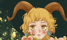 星座运势水瓶座下半年桃花(水瓶座今年桃花运)