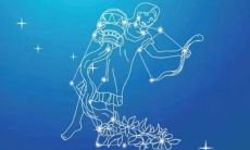 金牛座女生和水瓶座男生合适吗(金牛座女生适合什么样的男生)