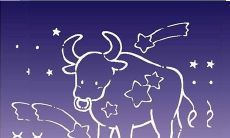 梦见和有女朋友的人在一起(女人梦到厕所很脏到处是屎)