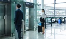 三月和四月的白羊不同(三月的白羊和四月的白羊区别)