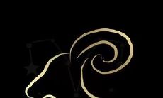 射手座天敌配对(射手座的天敌是谁)