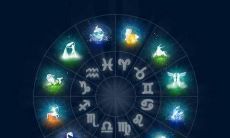 3月分别是什么星座(6月是什么星座)