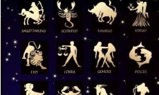 白羊座占星学价格(白羊座占星学)