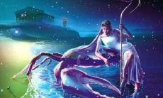 天蝎容易爱上哪个星座(天蝎男娶最多的星座)