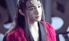 双子座与各个星座匹配程度(双子男和十二星座配对)