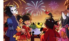 忍者必须死3小椒命格凤舞九天效果(属鸡男与属猪女婚配怎么样)