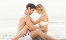 一生桃花运最旺的十二星座排名(桃花运最多的星座女)