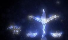 天秤座男生性格特点以及弱点(天秤座男生性格和脾气)