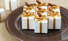 塔罗牌转运珠(塔罗牌的水晶可以转运吗)