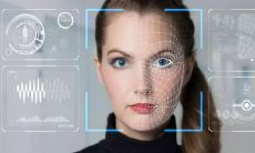 ai扫描前世身份安全吗(如何知道前世身份)