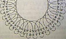 四柱三土什么意思(八字三个比肩为喜女命)