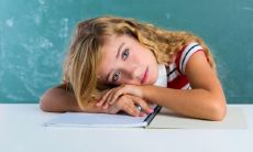 八字不好的人有性格缺陷(八字身弱容易被欺负)